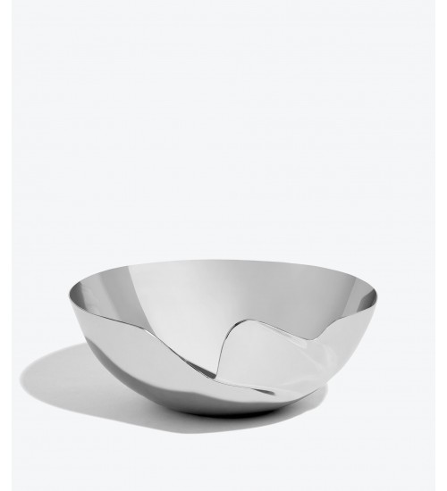 Zaha  Hadid Design SERENITY BOWL - D 30 CM碗